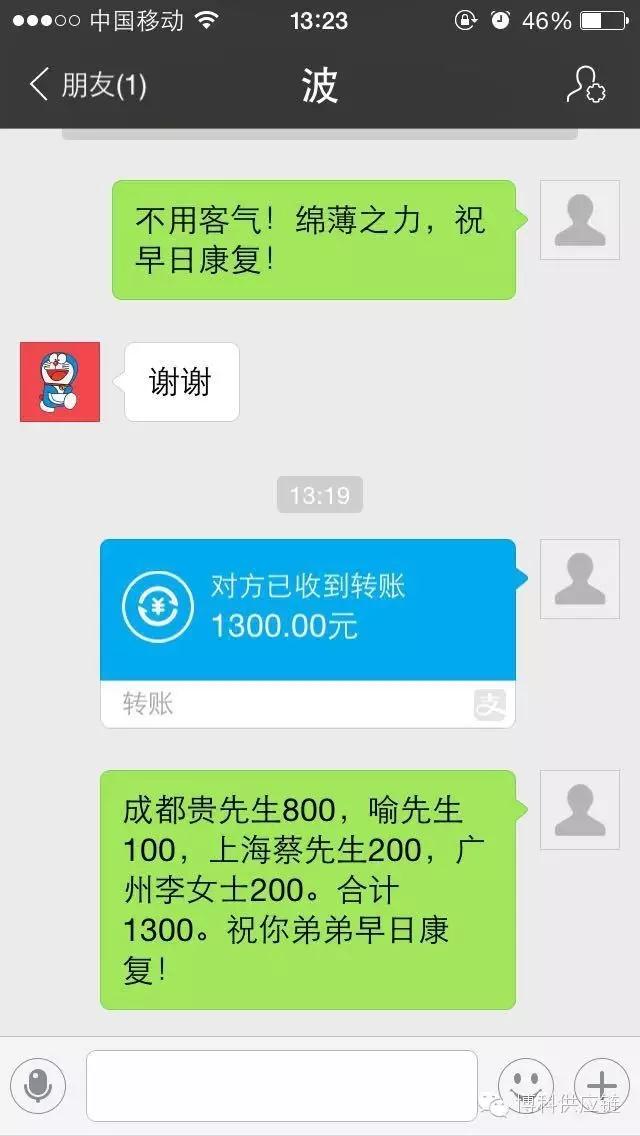 病魔无情 jinnianhui金年会首页有爱