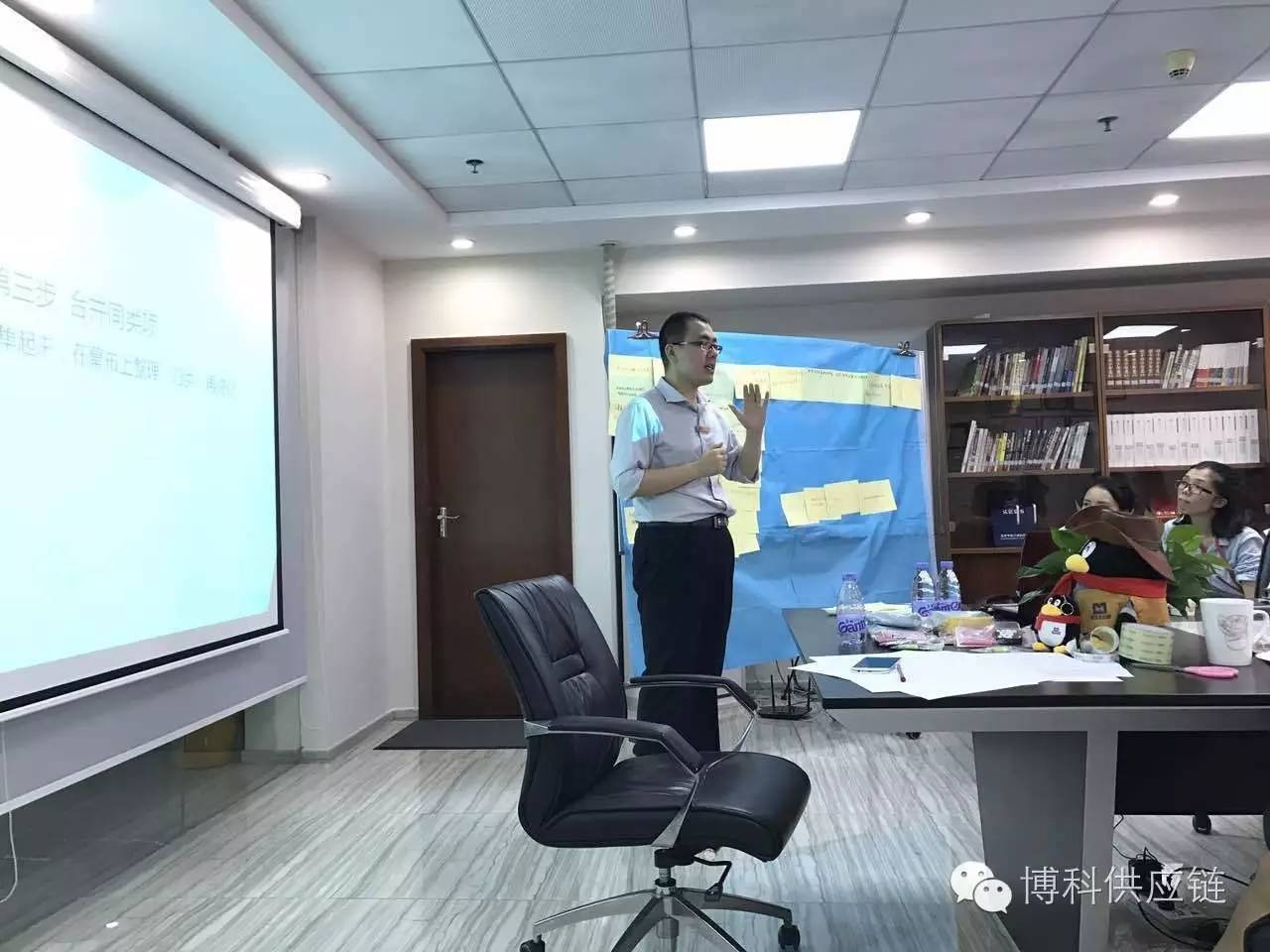 记jinnianhui金年会首页“团队建设”行动学习研讨会